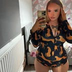 rosielondonx Profile Picture