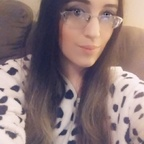 roslyn_nightward Profile Picture