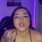 roverta Profile Picture