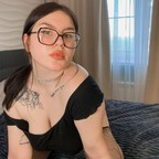 roxana_yen Profile Picture