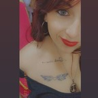 roxi129 Profile Picture
