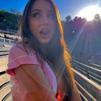 rsierra Profile Picture