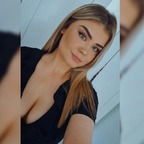 ruby_rae.xo Profile Picture