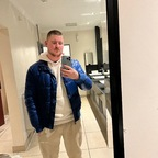 ruepalmer2810 Profile Picture