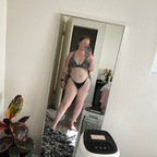 rurrss Profile Picture