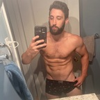 ryanlalonde91 Profile Picture