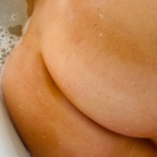s-ass-kia Profile Picture