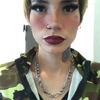 sakuras95 Profile Picture