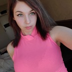 sally_fae Profile Picture