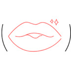 sallyseashell Profile Picture