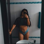 sanmrivera Profile Picture