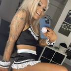 sanzilla94 Profile Picture