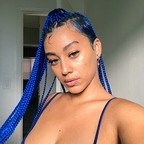 sapphireee Profile Picture