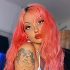 sapphireswann Profile Picture
