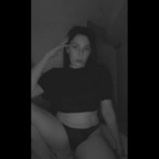 sarahtandy Profile Picture