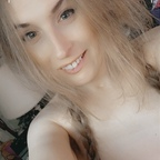 saraphim Profile Picture