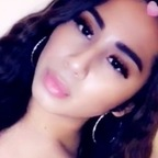 saucy818 Profile Picture