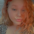 savannah2709 Profile Picture