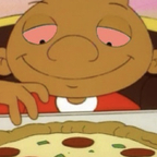 scorpiomars Profile Picture