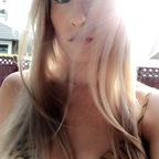 scotti-rae Profile Picture