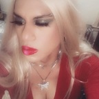 selenakyle Profile Picture