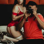 sensualroom Profile Picture