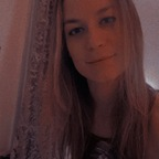 serenityfae Profile Picture