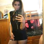 sexaykasay Profile Picture