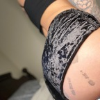 sexxyciera Profile Picture
