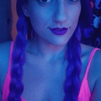 sexy_elektra Profile Picture