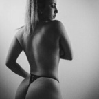 sexytrixxx Profile Picture