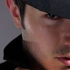 sezgin Profile Picture
