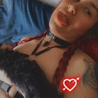 shade5791 Profile Picture