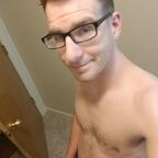 shaneshifter Profile Picture