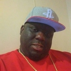 shanon Profile Picture