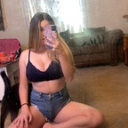 shaygirlthings Profile Picture