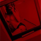 shygirl_jassyyy Profile Picture