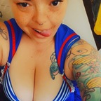 sirenlee Profile Picture