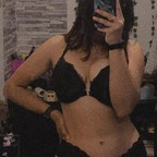 sk240 Profile Picture