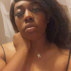 skarletamore_xo Profile Picture