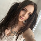 skyevvolffe Profile Picture
