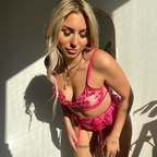 slimxshadii Profile Picture