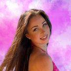 somekissa Profile Picture