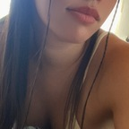 sophia026 Profile Picture