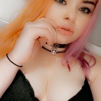 soullxssbeauty Profile Picture