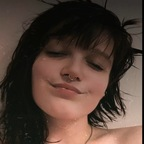 sourpunchbabe Profile Picture