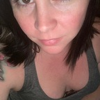 southernbelle13 Profile Picture