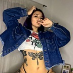 soymulaan Profile Picture
