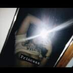 spacebabe626 Profile Picture