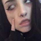 speepybaby Profile Picture